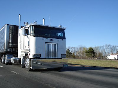 camion usa2 camion usa2