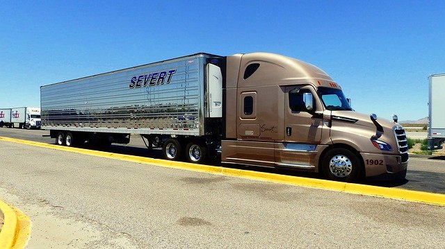 camions americans camions americans