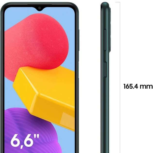 SG M13 SG M13