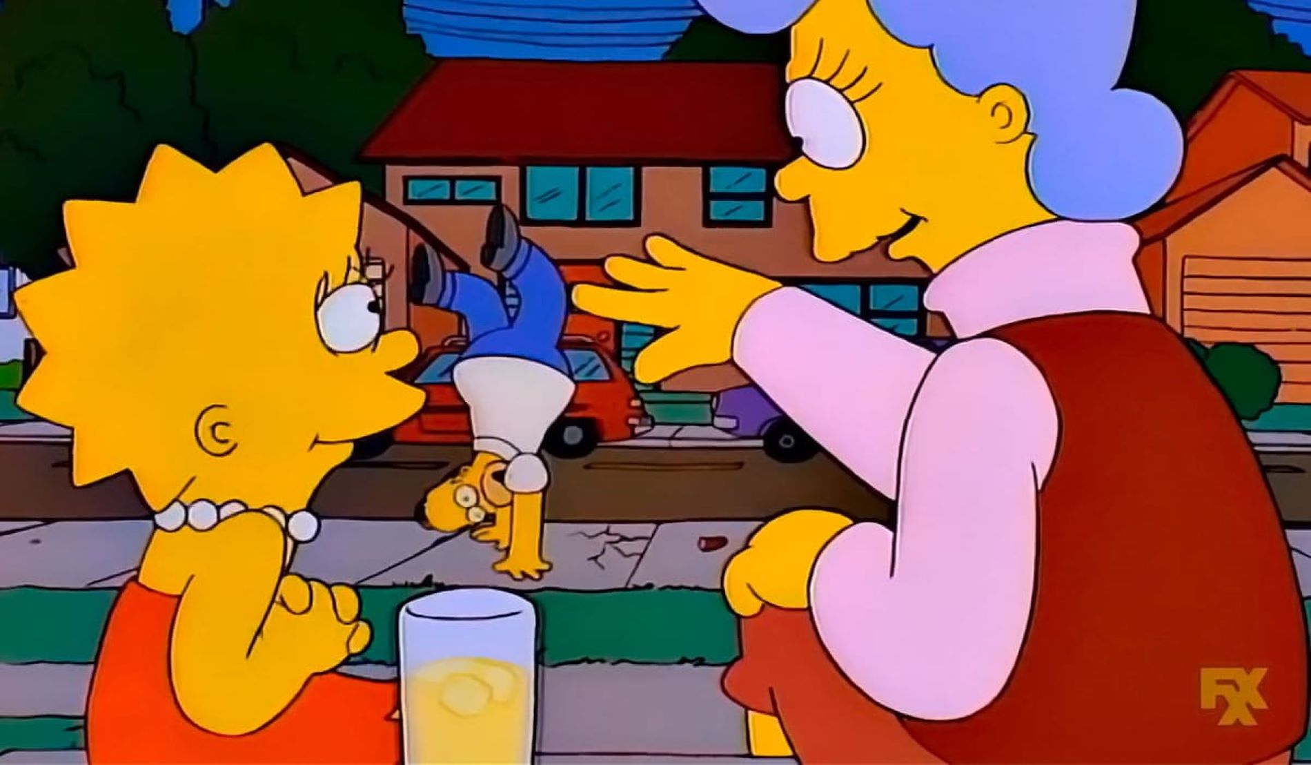 Portadas: el 'ABC' la vuelve a decir gorda sobre el independentismo catalán