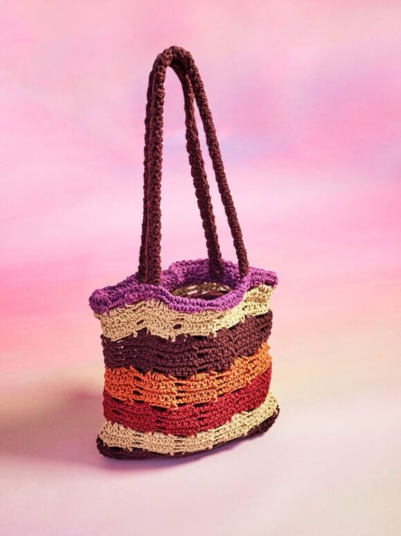 Bolso de Parfois