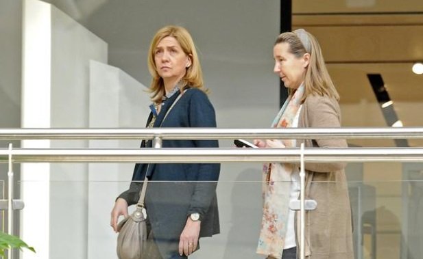 cristina borbon cristina cristina borbon cristina