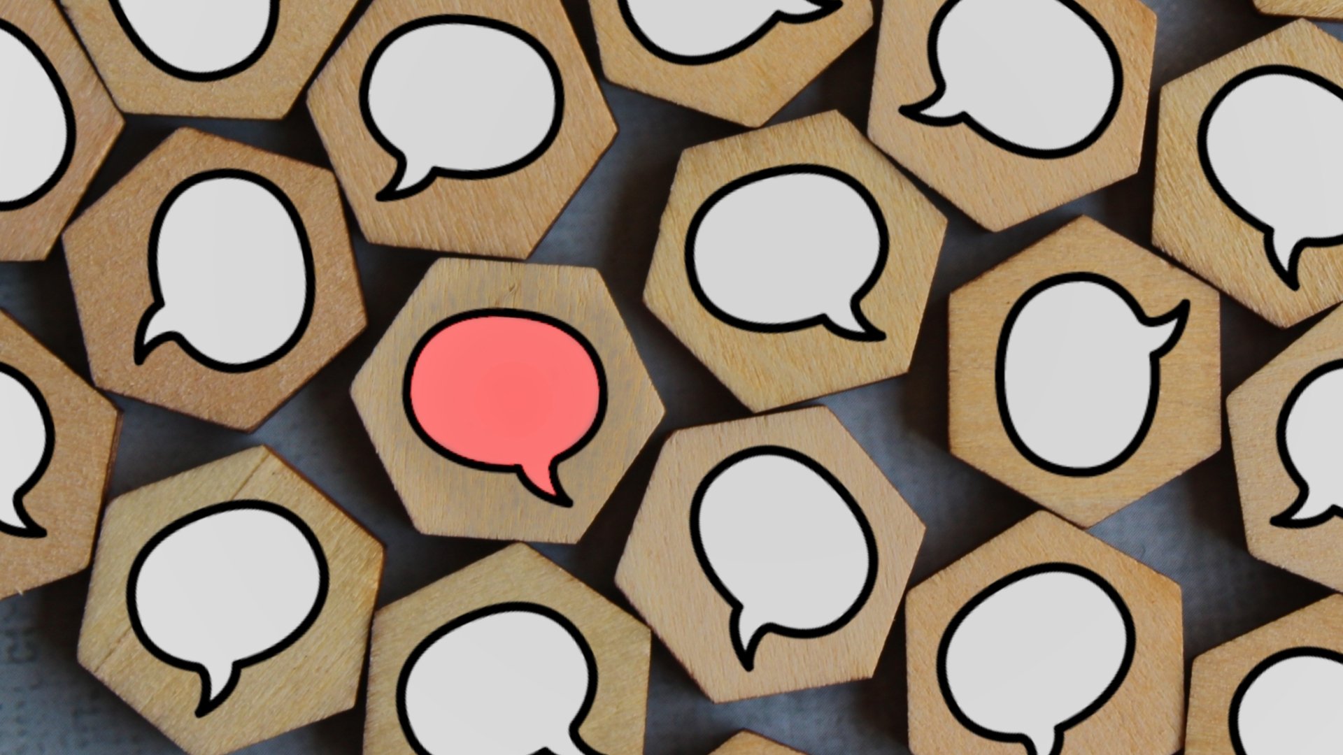 Supera los límites de la creatividad con el pensamiento divergente: El secreto para mejorar en el trabajo