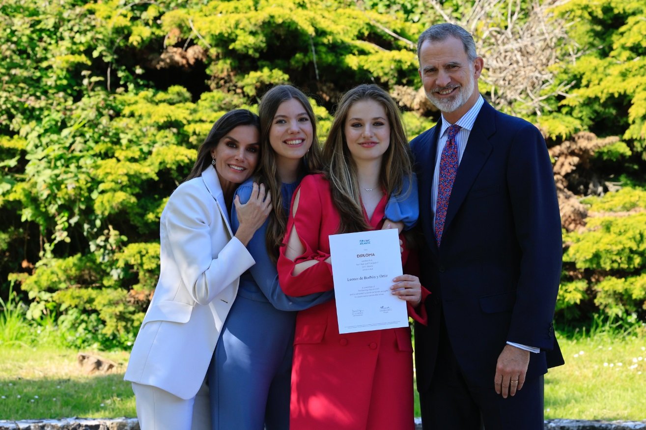 elionor graduat elionor graduat