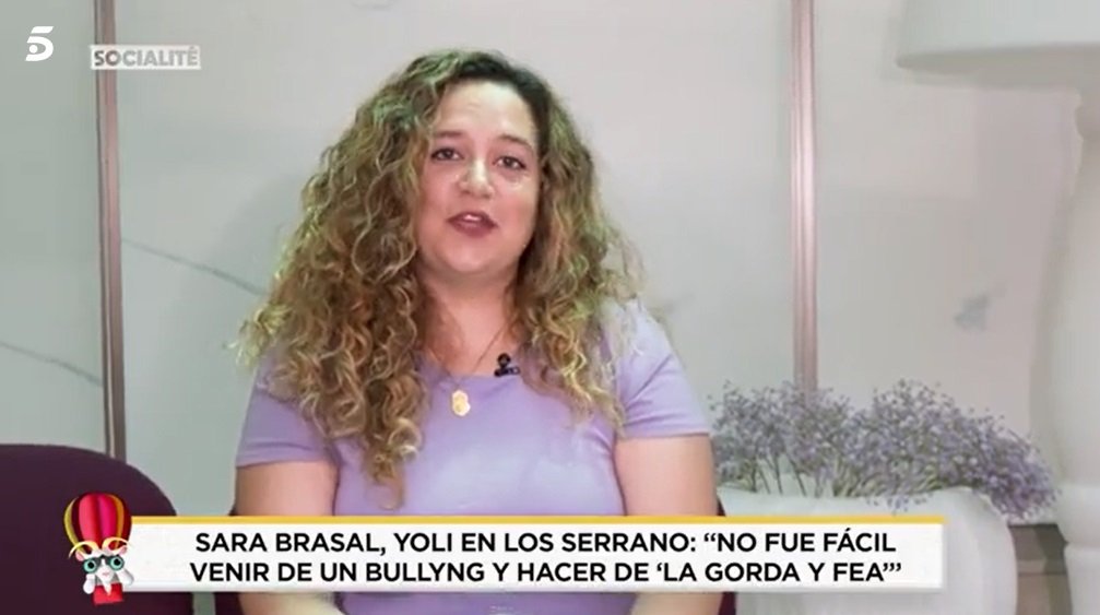 yoli2 yoli2