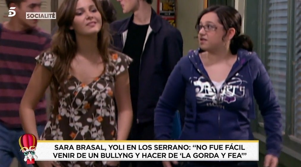 yoli3 yoli3