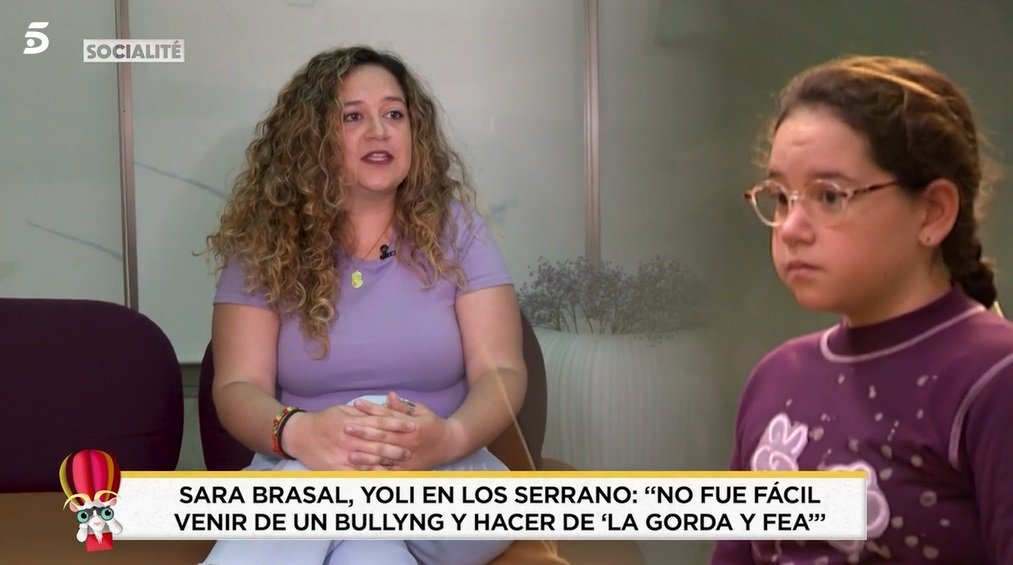 yoli4 yoli4