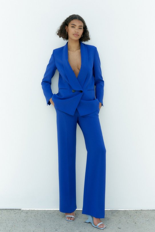 Pantalón de Sfera Pantalón de Sfera