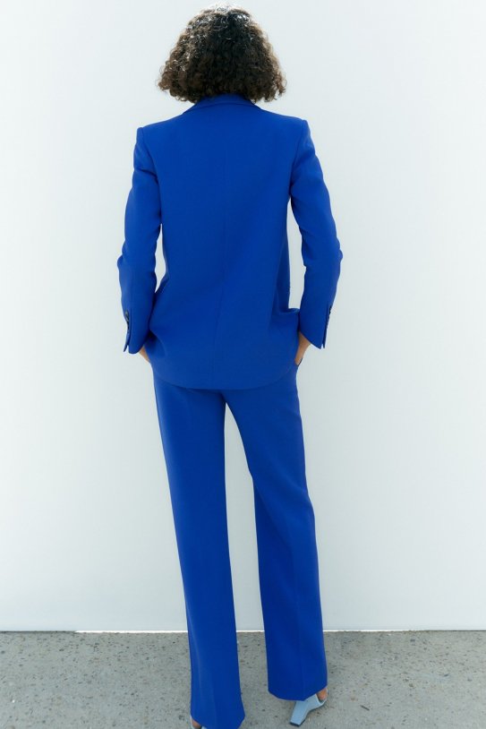 Pantalón de Sfera Pantalón de Sfera