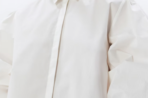 camisa3 camisa3