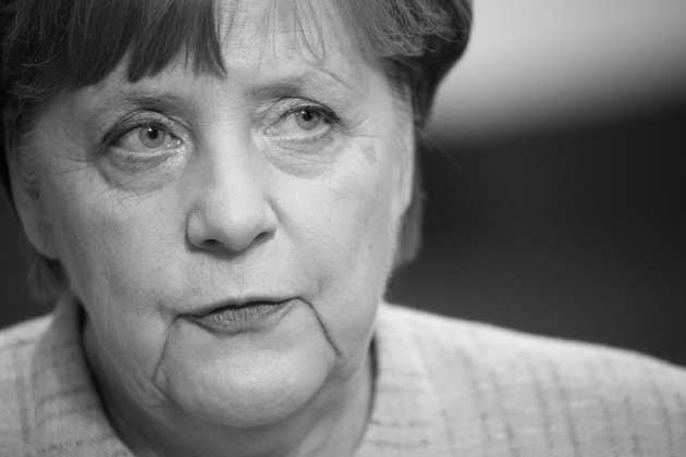 perfil merkel 1 efe