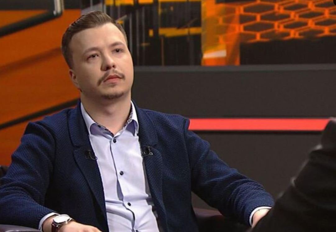 Bielorrusia indulta al periodista Román Protasévich: ¿cuál es su caso?