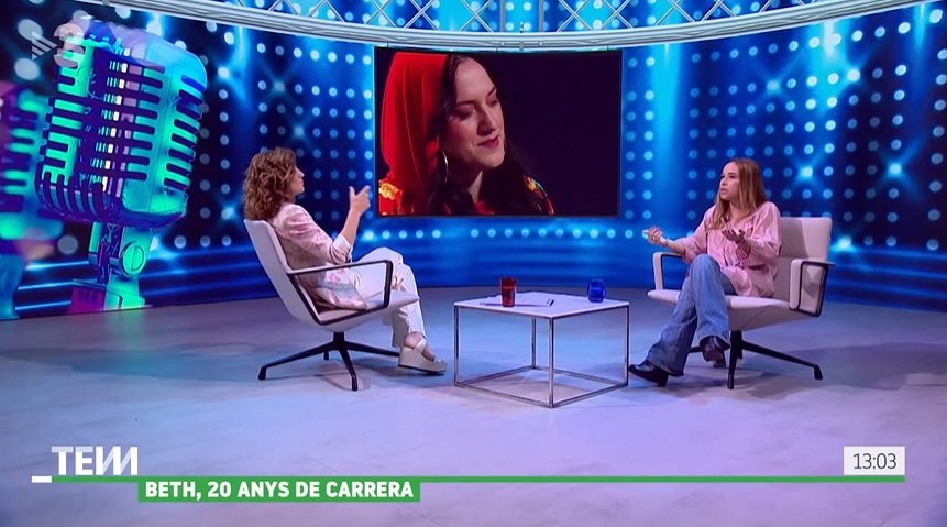 beth euforia2 beth euforia2