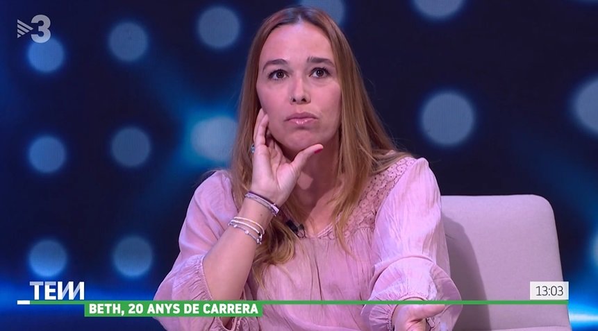 beth euforia3 beth euforia3