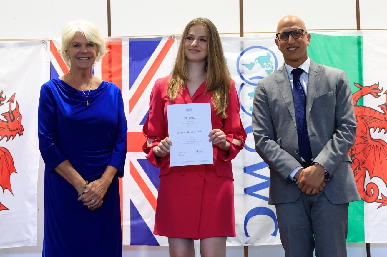 elionor graduado diploma elionor graduado diploma