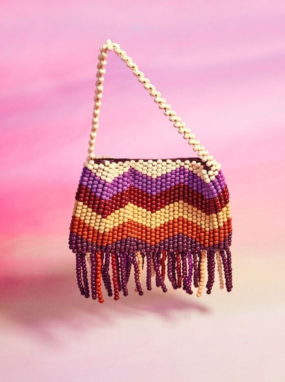 Bolso de Parfois Bolso de Parfois
