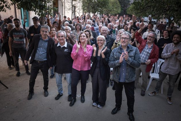 manifiesto coláis royo foto carlos baglietto (2)