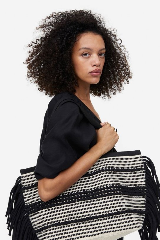 Bolso de H&m Bolso de H&m