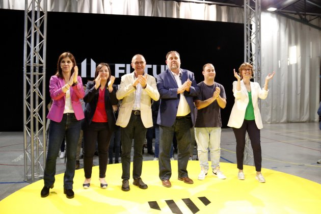 ef910389 8c2b 4f5f 8779 703f4e828784