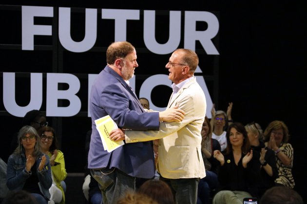 f2d6752a 4b2b 404d b6bc 195354bd3b74