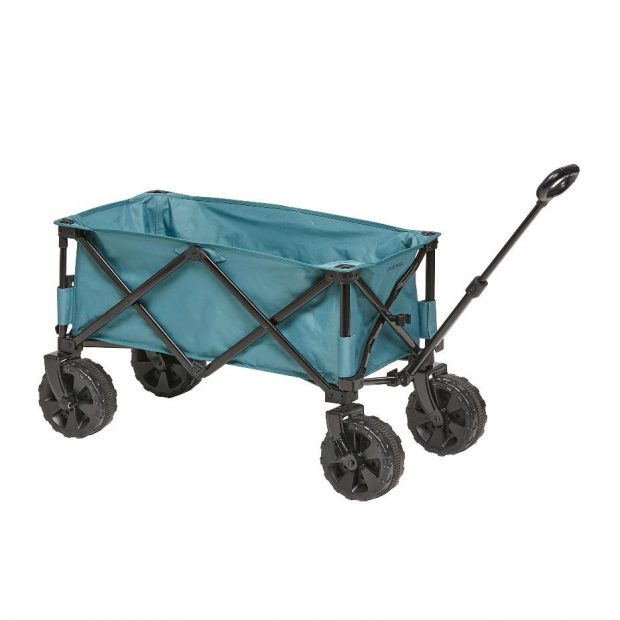 carrito plegable de decathlon 620x620