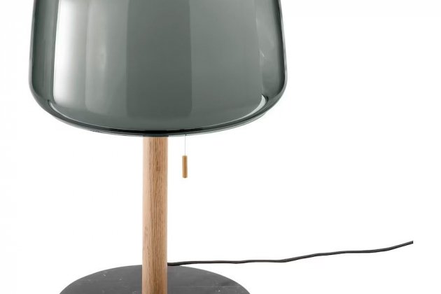 Lámpara de mesa EVEDAL1 Lámpara de mesa EVEDAL1