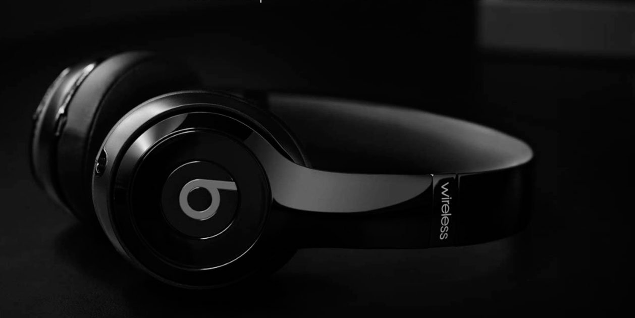 Los auriculares inalámbricos favoritos de las más pijas están en oferta