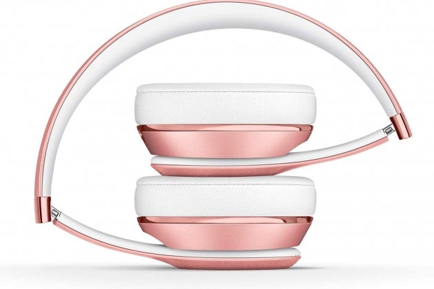 Auriculares Beats Solo31