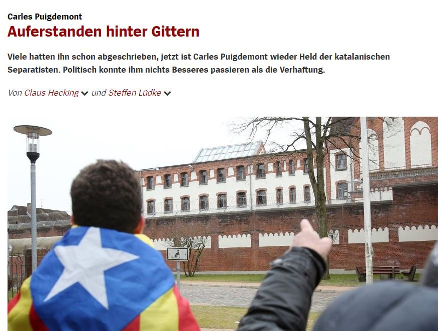 der-spiegel-puigdemont.jpeg