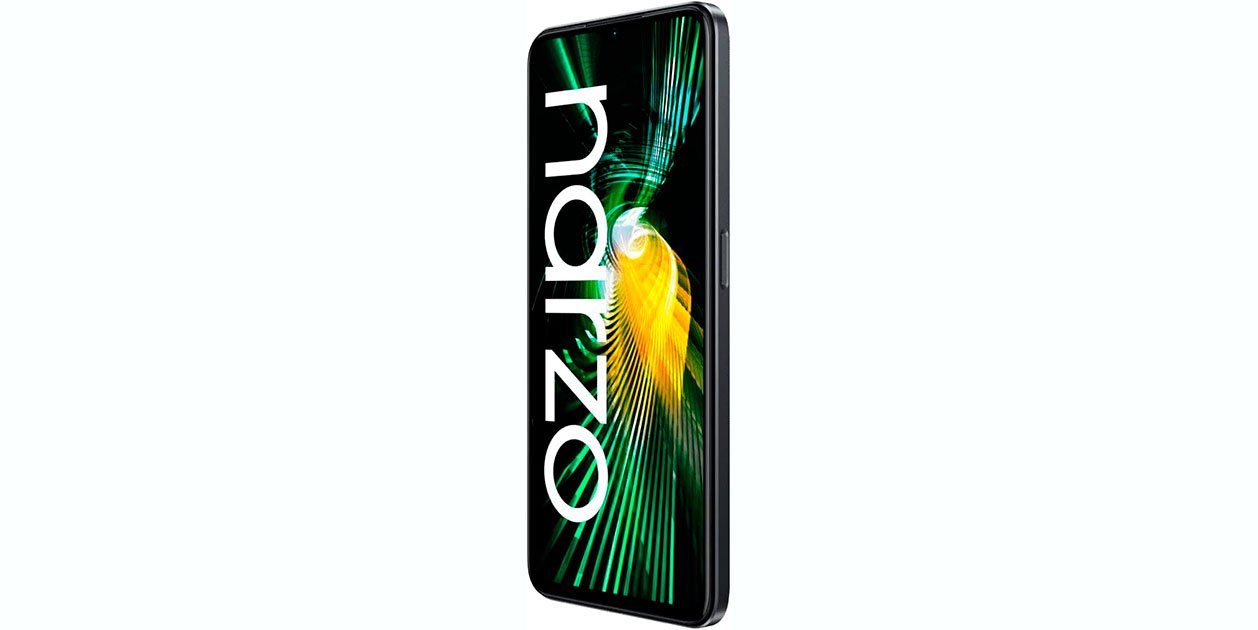 La nova marca de moda de smartphone que arrasa a Amazon: bo, bonic i molt rebaixat
