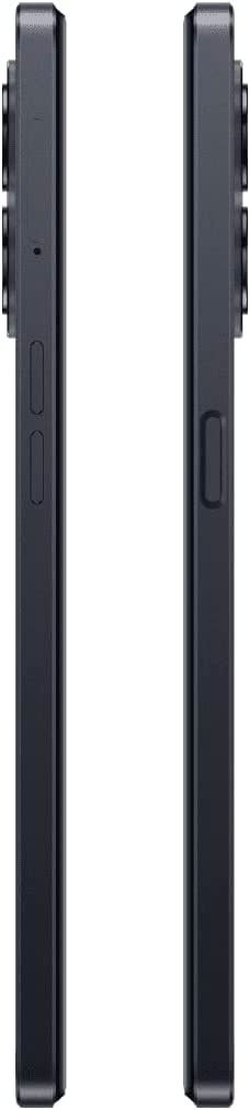 Smartphone realme Narzo 50 Smartphone realme Narzo 50
