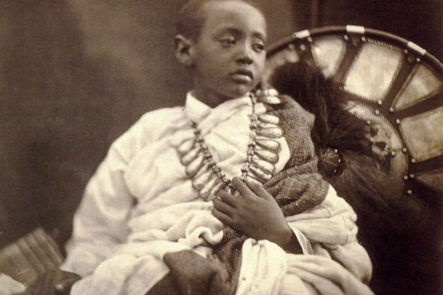 Alemayehu Wikipedia Alemayehu Wikipedia