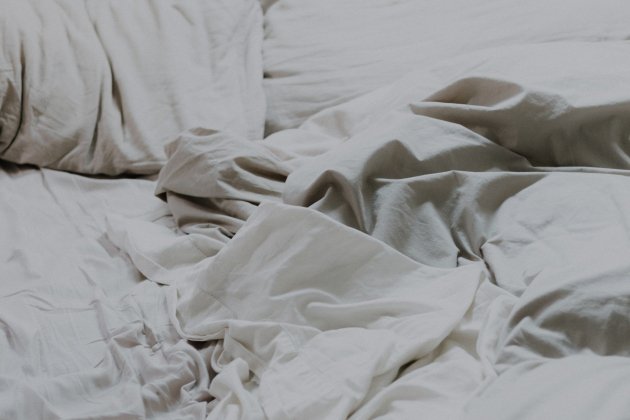 Actitud|Postura Dormir Actitud|Postura Dormir