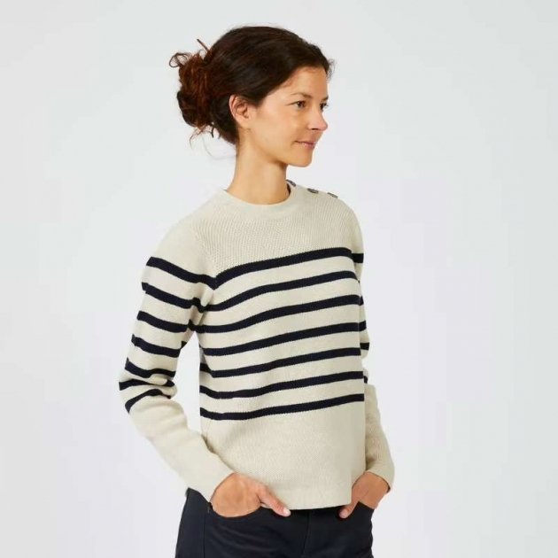 Jersey de Decathlon Jersey de Decathlon