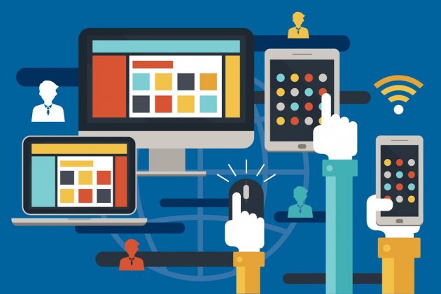 zieglre conectividad