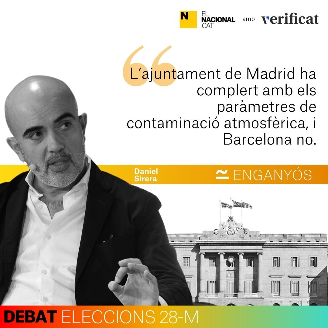 sirera contaminacio debattv3 verificado sirera contaminacio debattv3 verificado