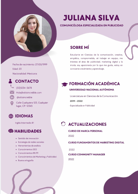 canva1 canva1