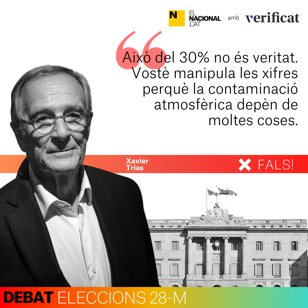 trias contaminacio debattv3 verificado trias contaminacio debattv3 verificado