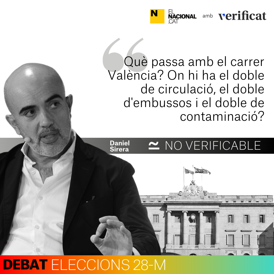 sirera valencia debattv3 verificado sirera valencia debattv3 verificado