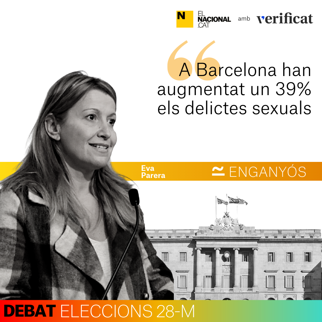 parera delitos debattv3 verificado parera delitos debattv3 verificado