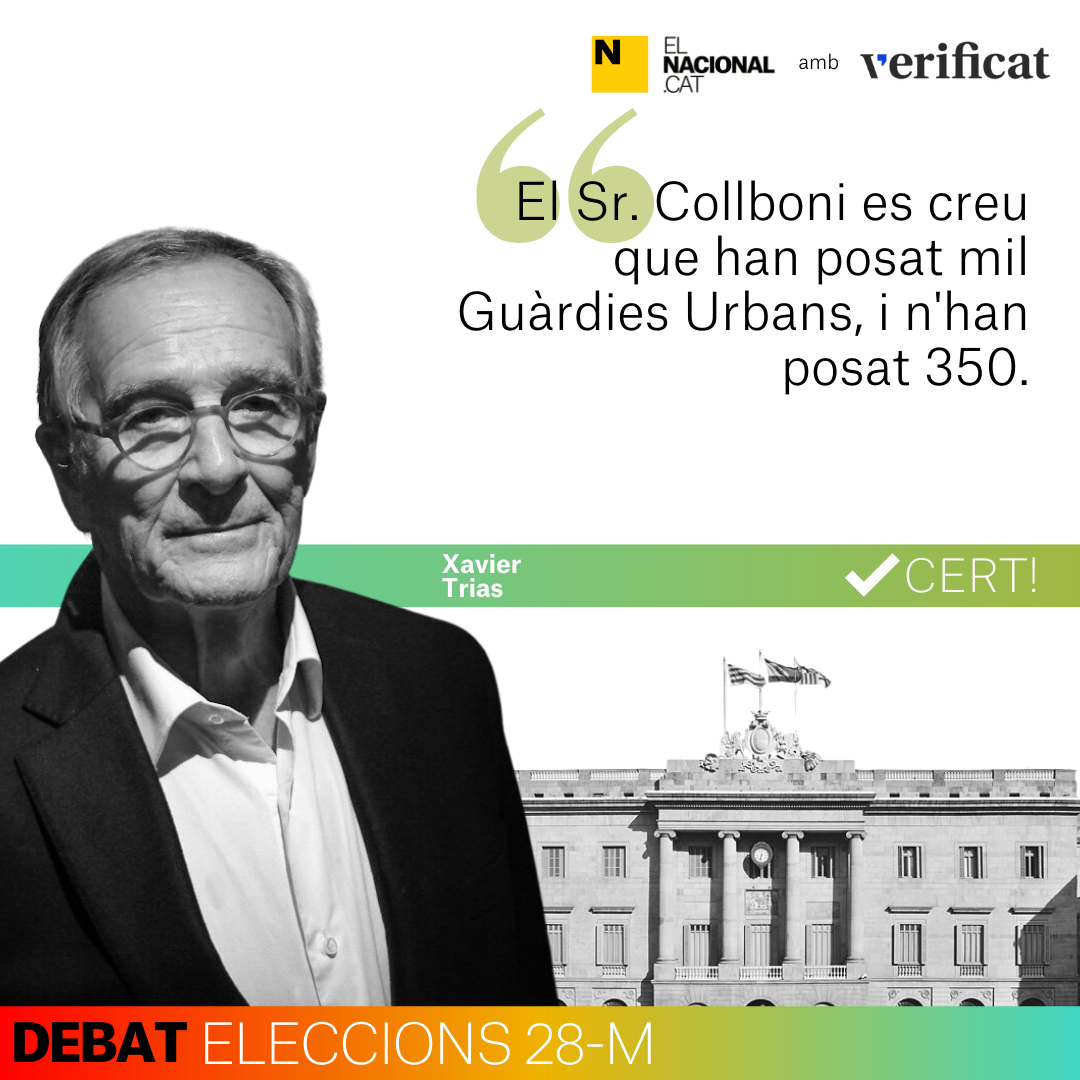 trias urbana debattv3 verificado trias urbana debattv3 verificado