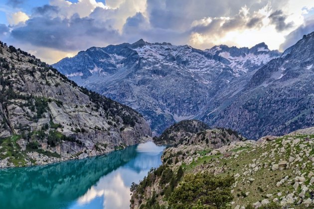 mejores parques naturales catalunya 3 mejores parques naturales catalunya 3