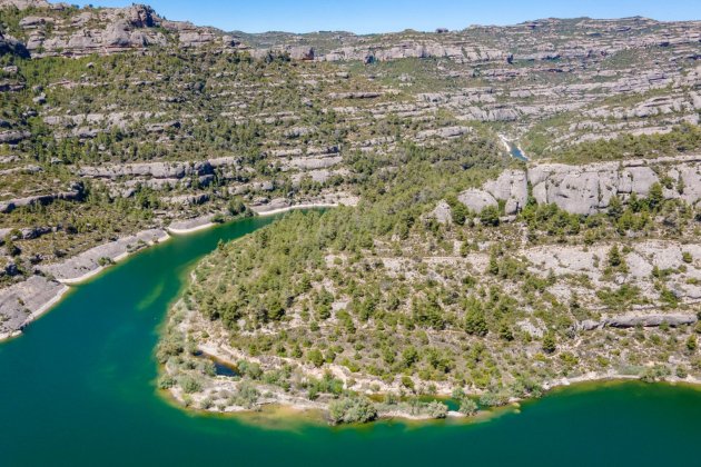 mejores parcas naturales catalunya 2