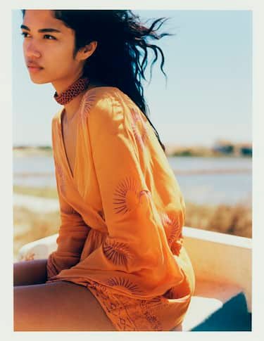 Mono boho estampado1 Mono boho estampado1