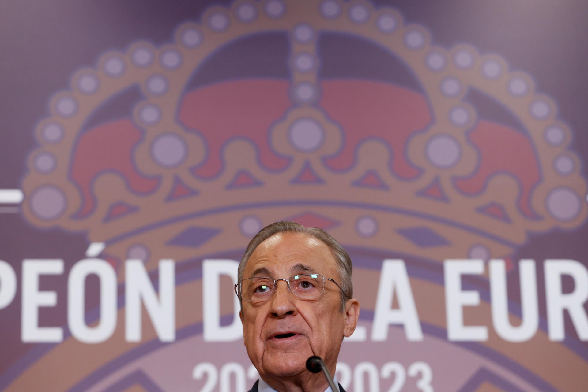 Florentino Pérez, fitxatge al sac i data tancada: el galàctic més desitjat, al Reial Madrid