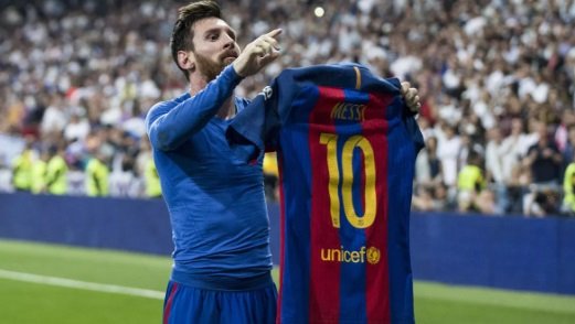 messi bernabeu2