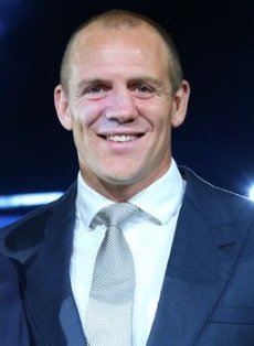 Mike Tindall Wikipedia Mike Tindall Wikipedia