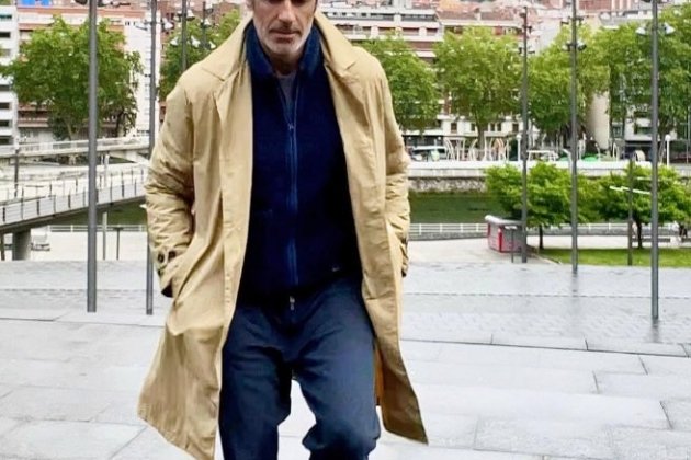 Jorge Fernández IG Jorge Fernández IG