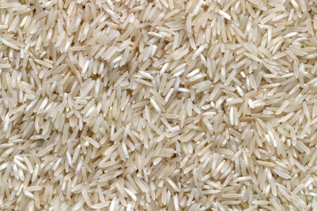 Arroz Largo Arroz Largo