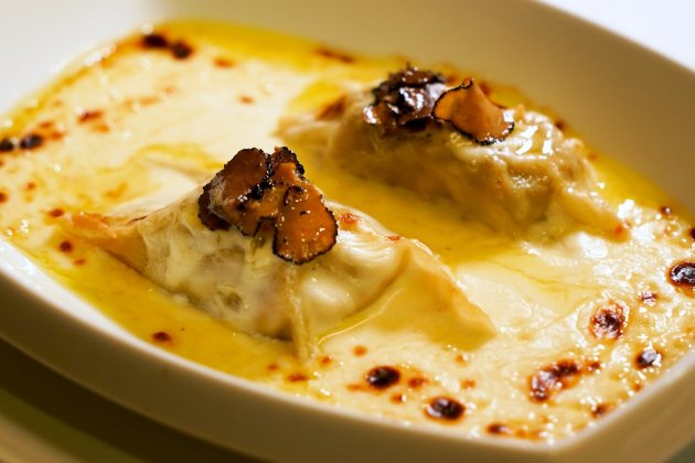 Restaurant Can Feu Sabadell Restaurant Can Feu Sabadell